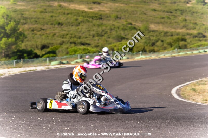 Grabels-290810-Lascombes (2275).jpg